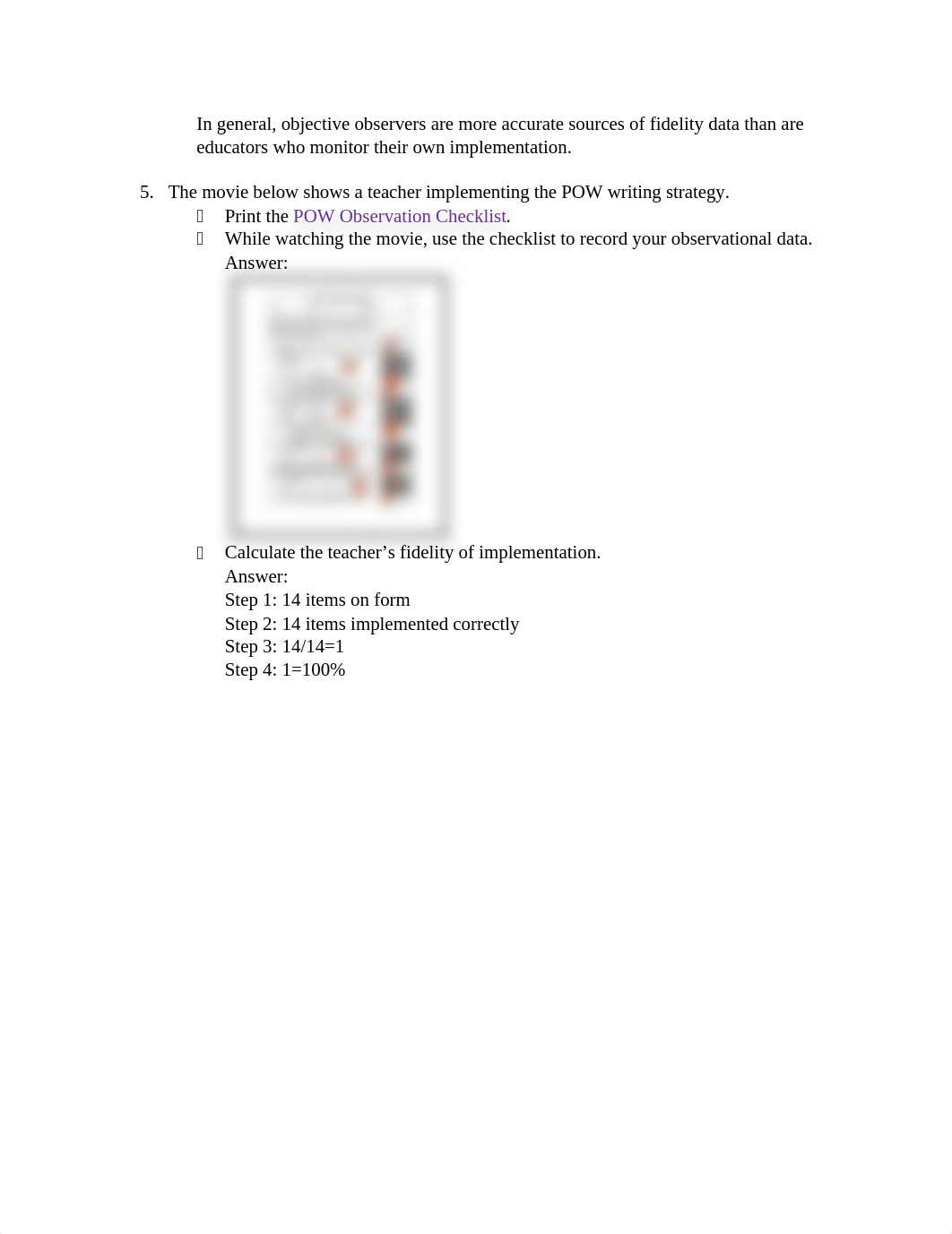 PSY 674 IRIS Evidence Based Practice Part 3.docx_dz7rw9pc4r2_page2