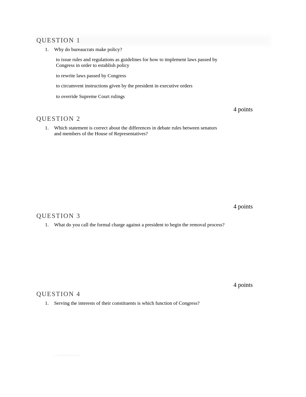 week 3 test.docx_dz7s4kw9td4_page1