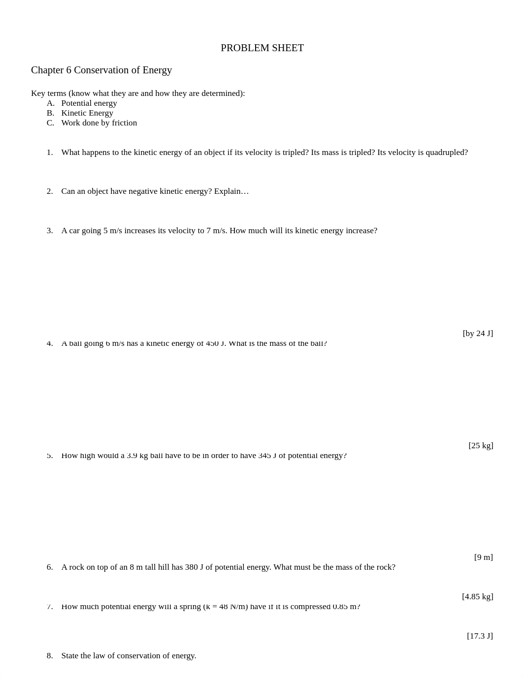 2016 PHYSICS FINAL REVIEW PACKET  IPAD.pdf_dz7s5h4egbf_page2