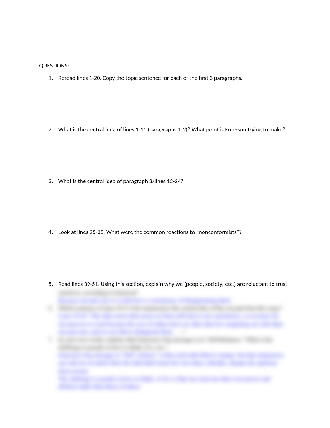 QUESTIONS lehman (2).docx_dz7sfakp8m5_page1