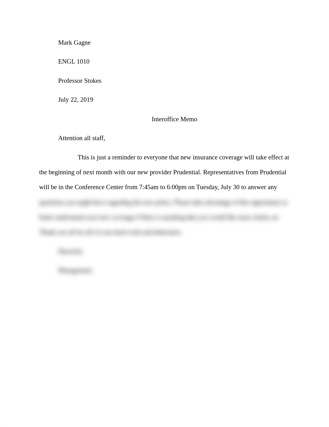 Interoffice Memo Writing Assignment.docx_dz7spw9z7i6_page1