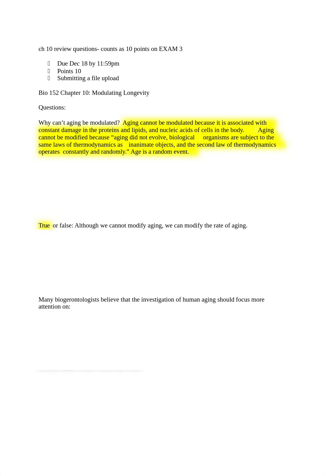 Ch 10 questions.docx_dz7ss6no57y_page1