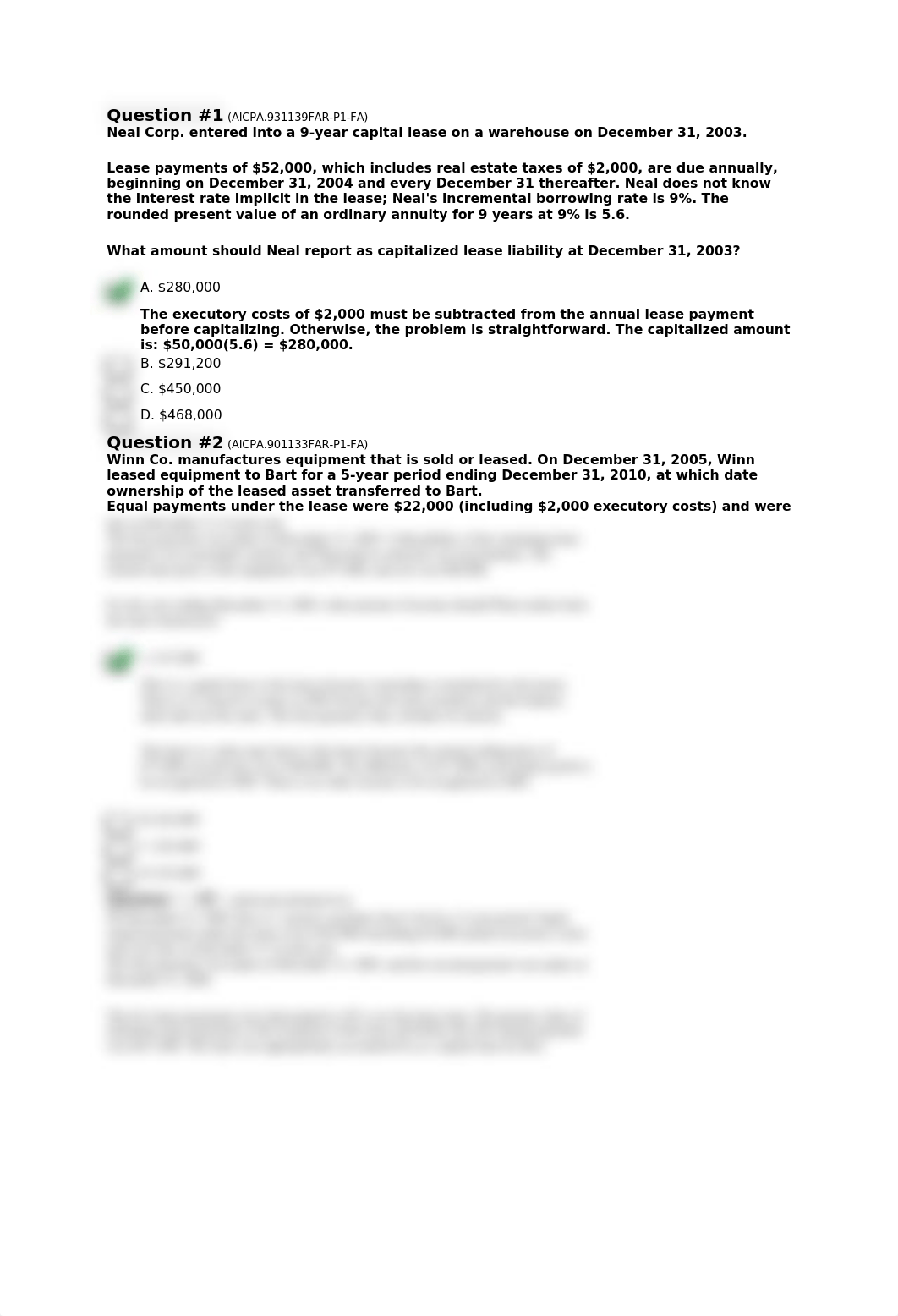 Additional Aspects of Capital Leases.docx_dz7sxc3jh7h_page1