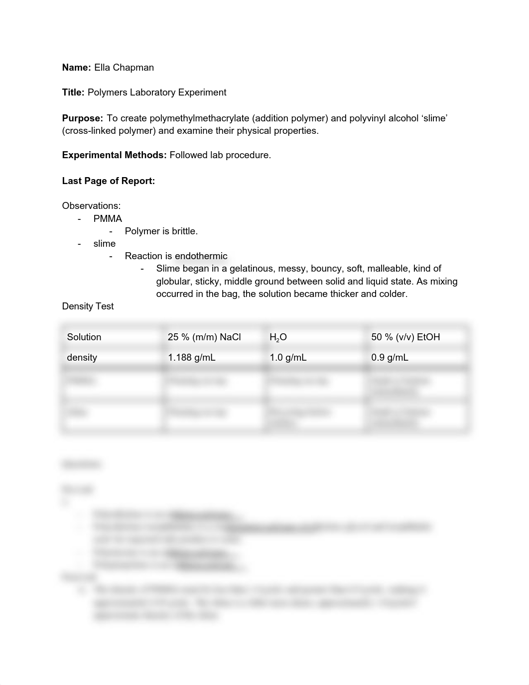 Exp 11 Polymers Worksheet.pdf_dz7t3700d0j_page1