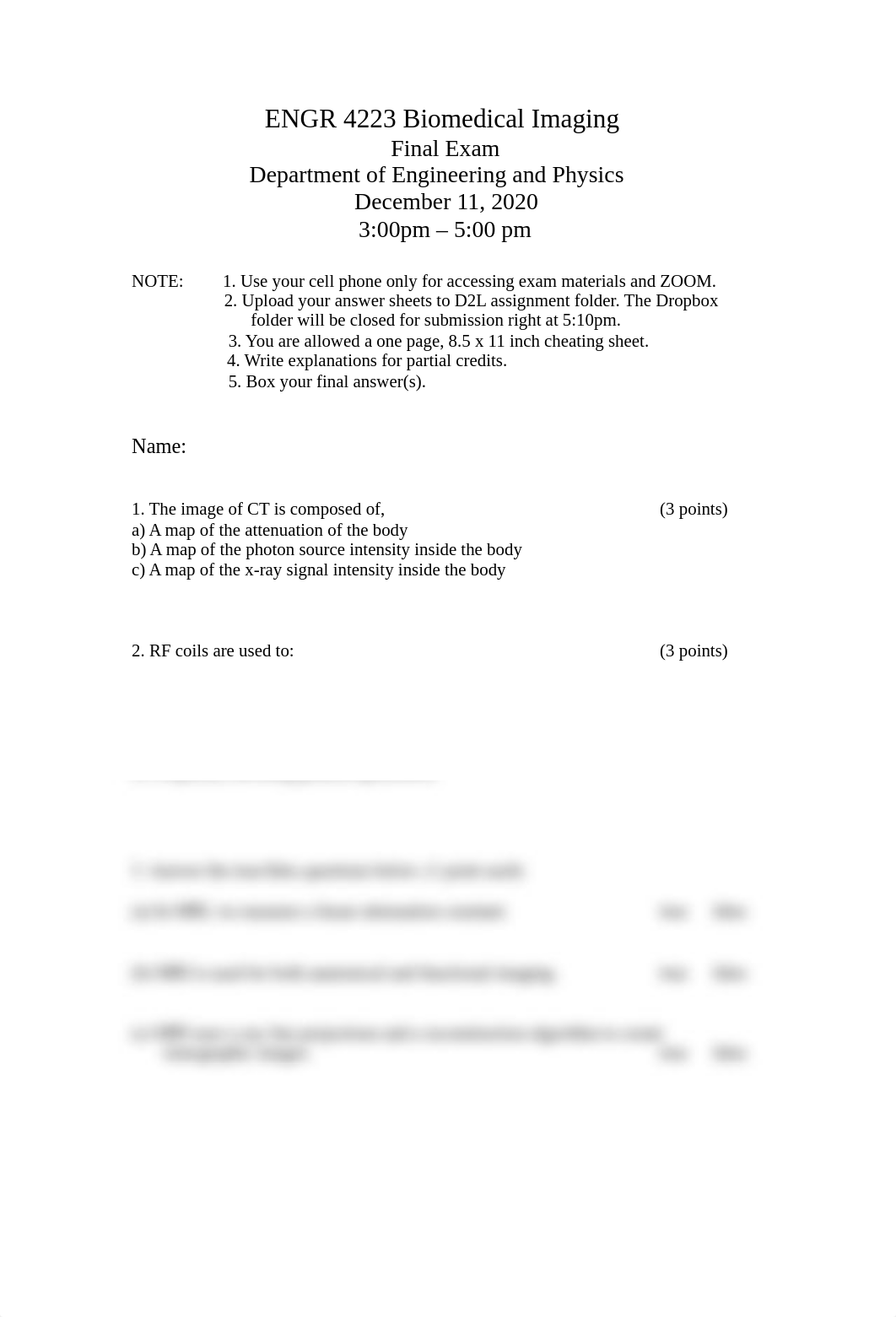 Final Exam.pdf_dz7t5jlryxz_page1