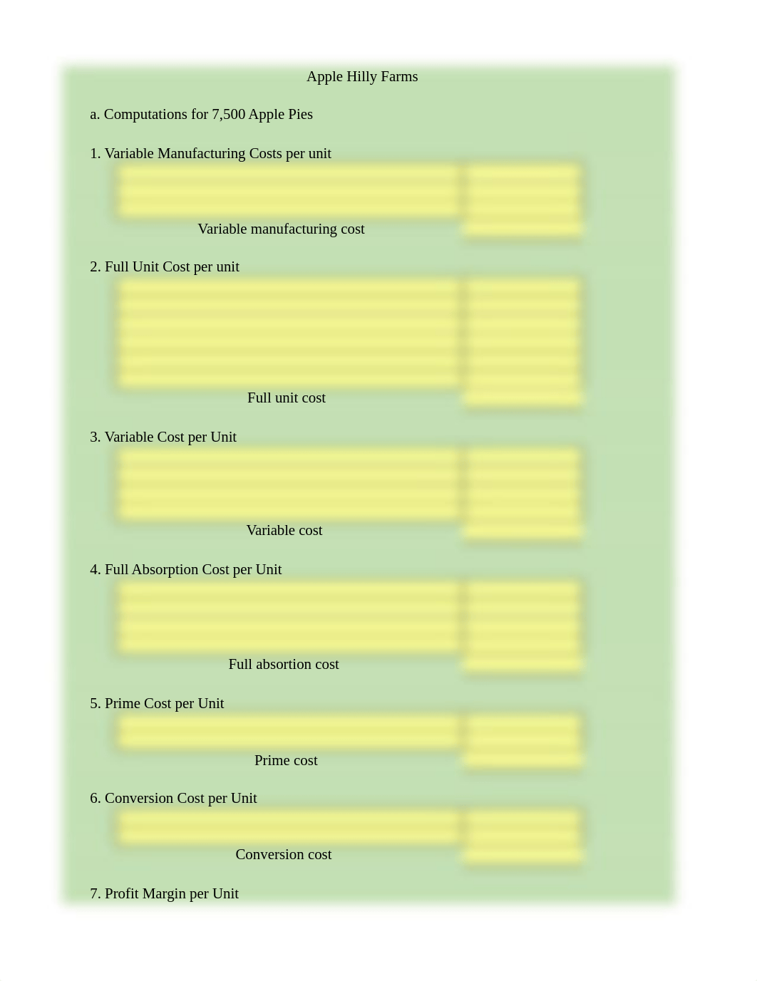 SME Student workbook (1).xlsx_dz7tf367w50_page1