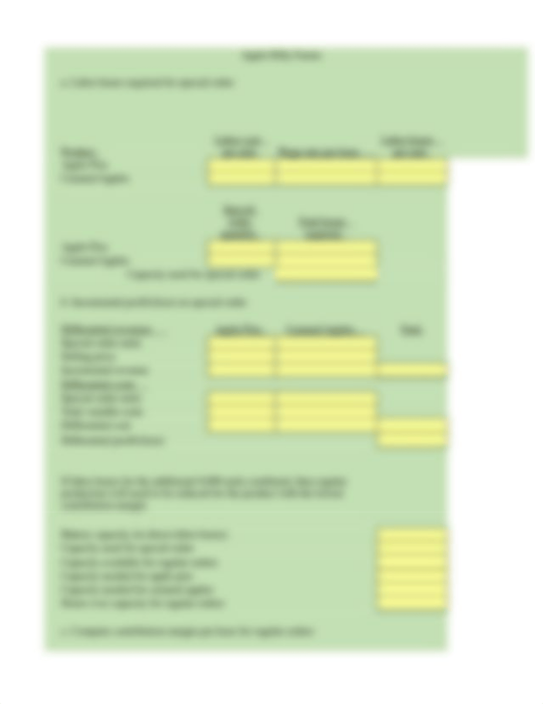 SME Student workbook (1).xlsx_dz7tf367w50_page4