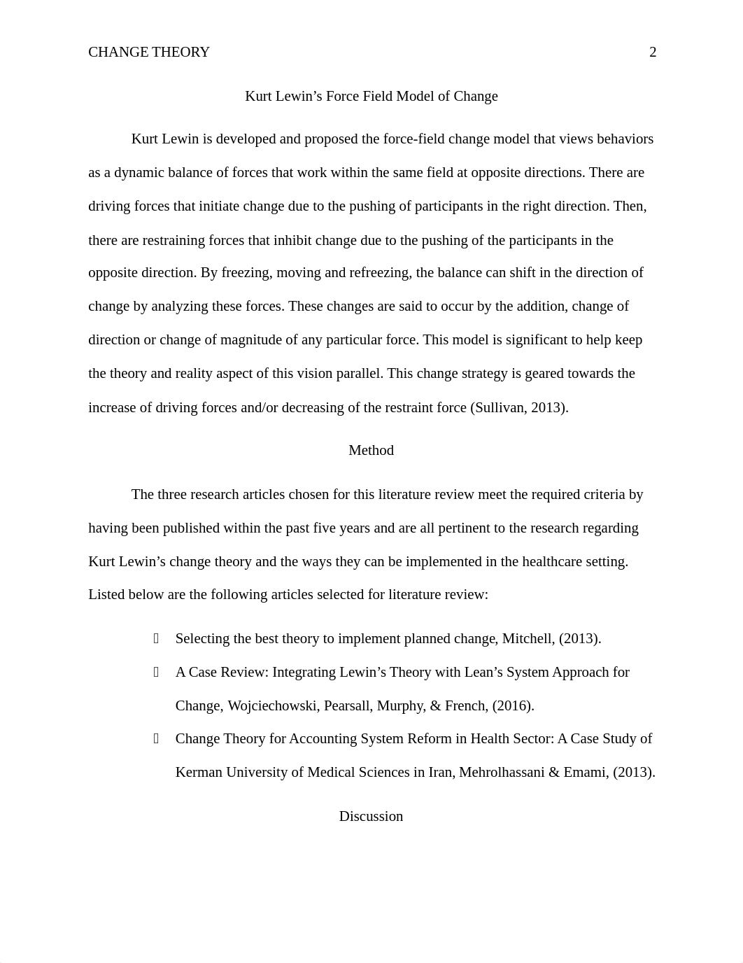 Change Theory Final Paper- THEO.docx_dz7tlgo0ghz_page2