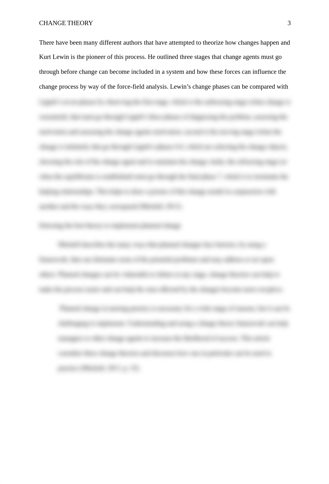 Change Theory Final Paper- THEO.docx_dz7tlgo0ghz_page3