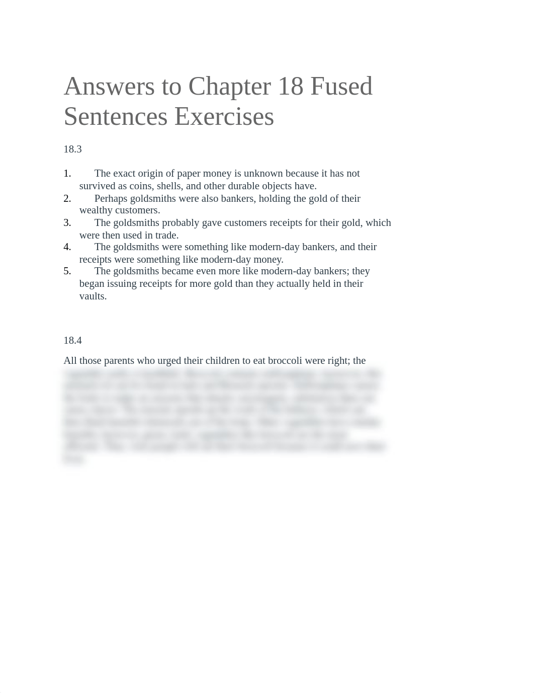 n.docx_dz7tp3xti7s_page1