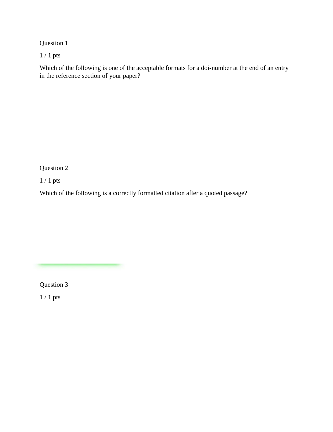 MSM6633_QUIZ 2_APASTYLE.docx_dz7tstbgrna_page1