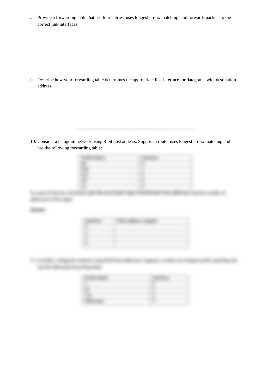 Chapter 4 Problems Template.docx_dz7txz6evfp_page2