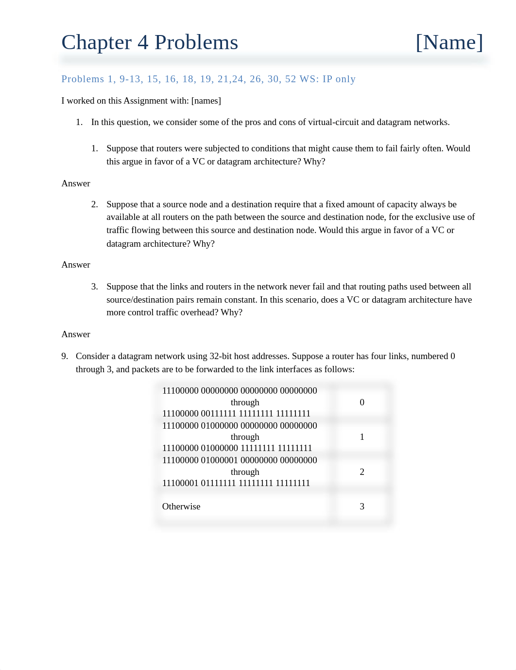 Chapter 4 Problems Template.docx_dz7txz6evfp_page1