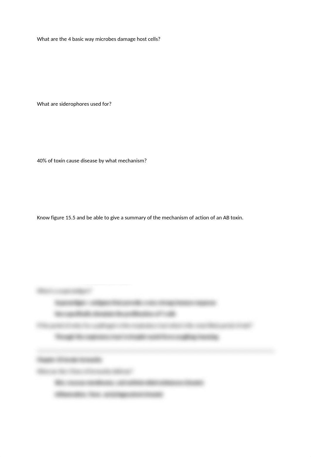 N251 Test 3 review.docx_dz7tydmg19m_page2