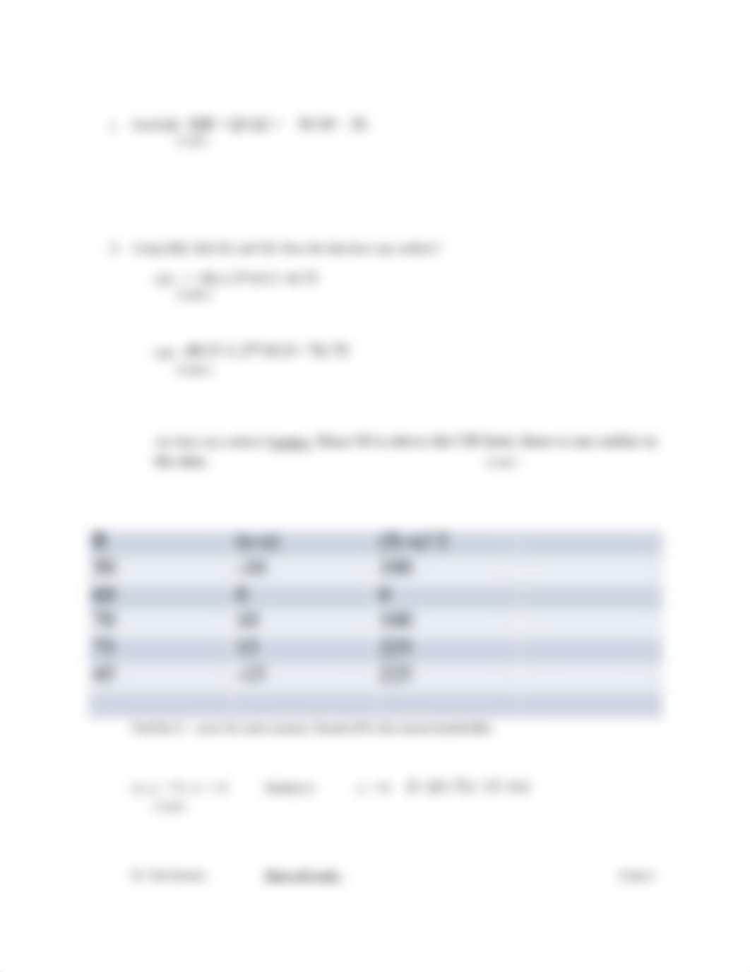 BUS 341 HW 3 .pdf_dz7u24agv0c_page2