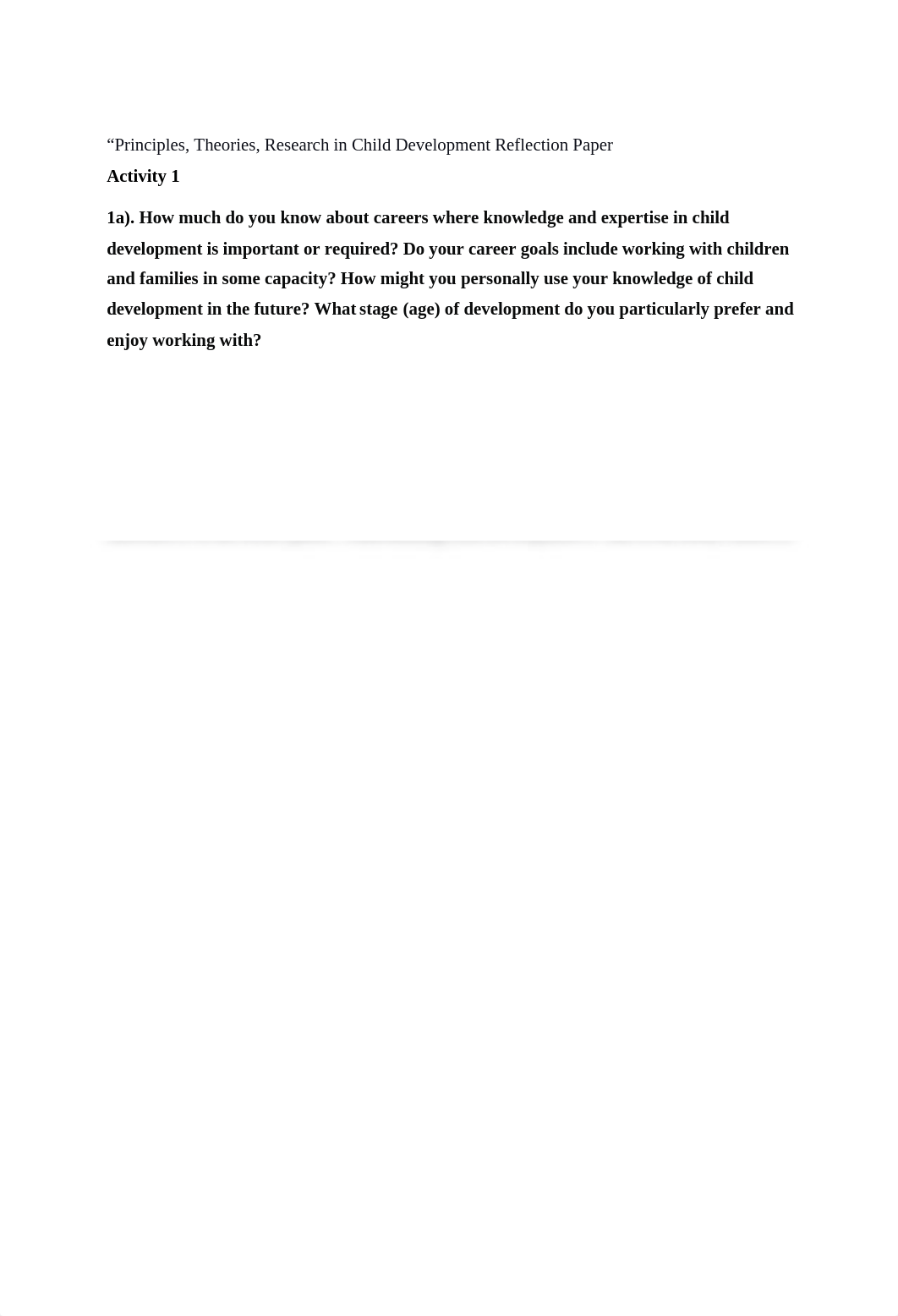 Child Development Reflection.docx_dz7u6odweof_page1