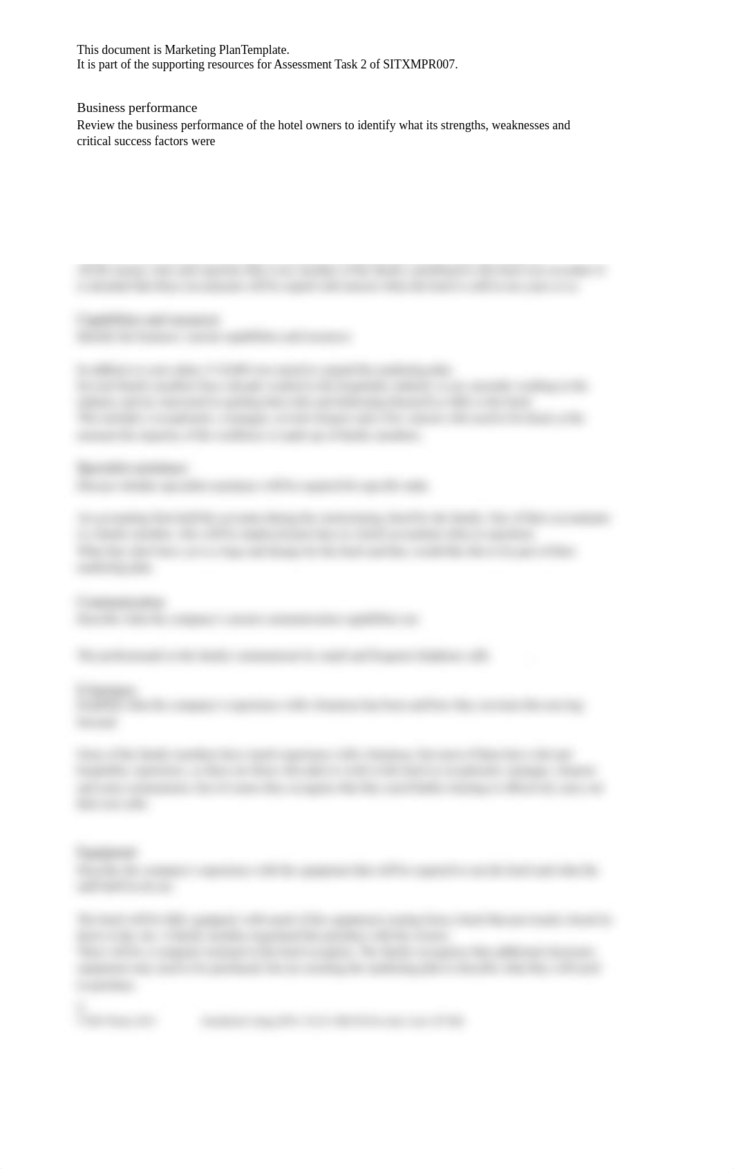 DRAFT COPY of Marketing Plan Template.docx_dz7u8vdwqdy_page2