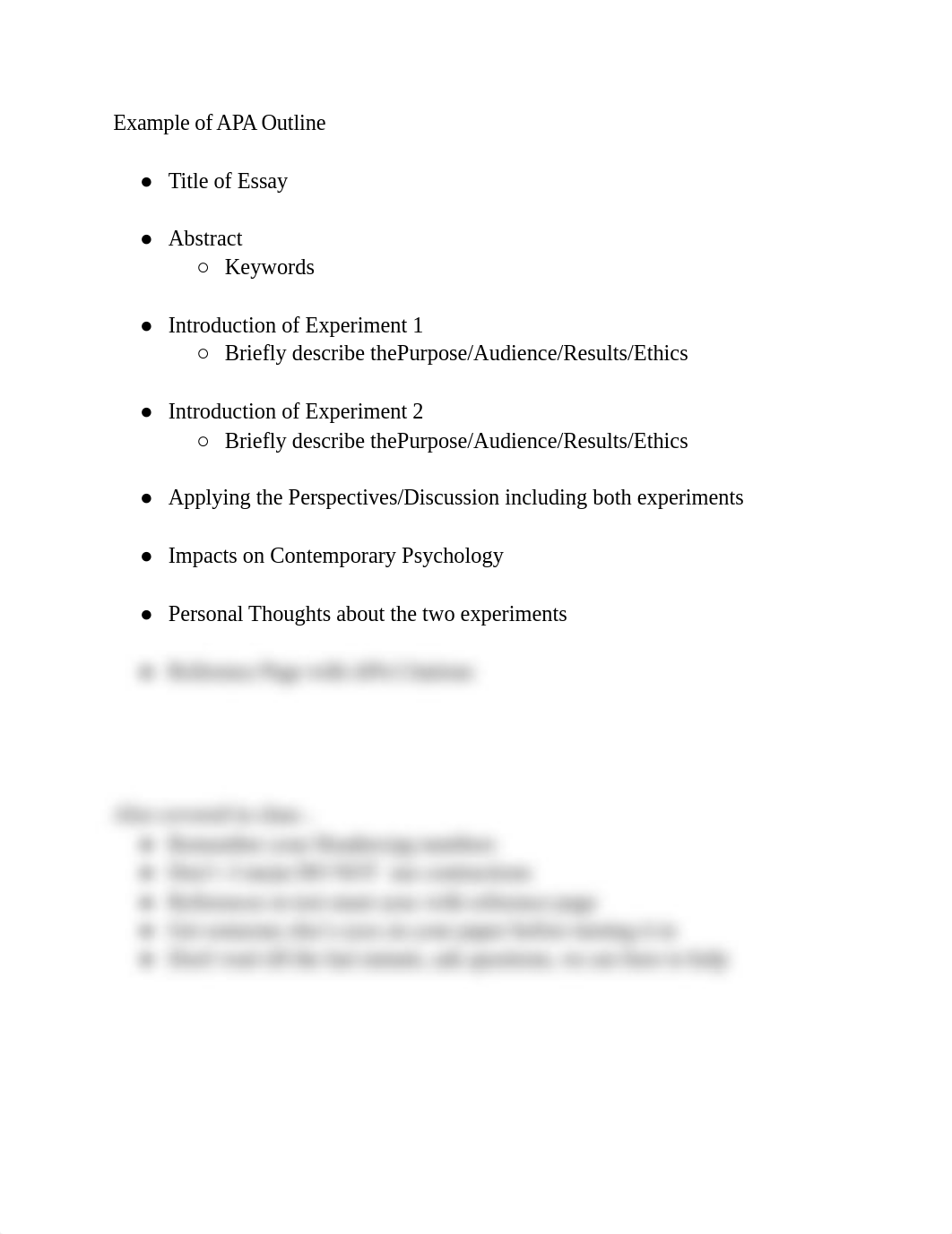 Example of APA Outline_dz7u95xadln_page1