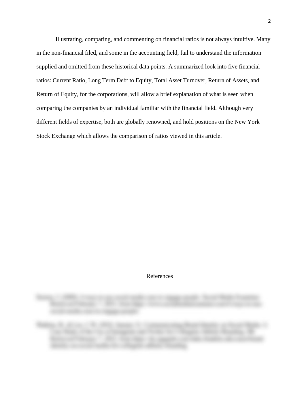 Research Project 1 - Finance.docx_dz7uc7fbv7z_page2