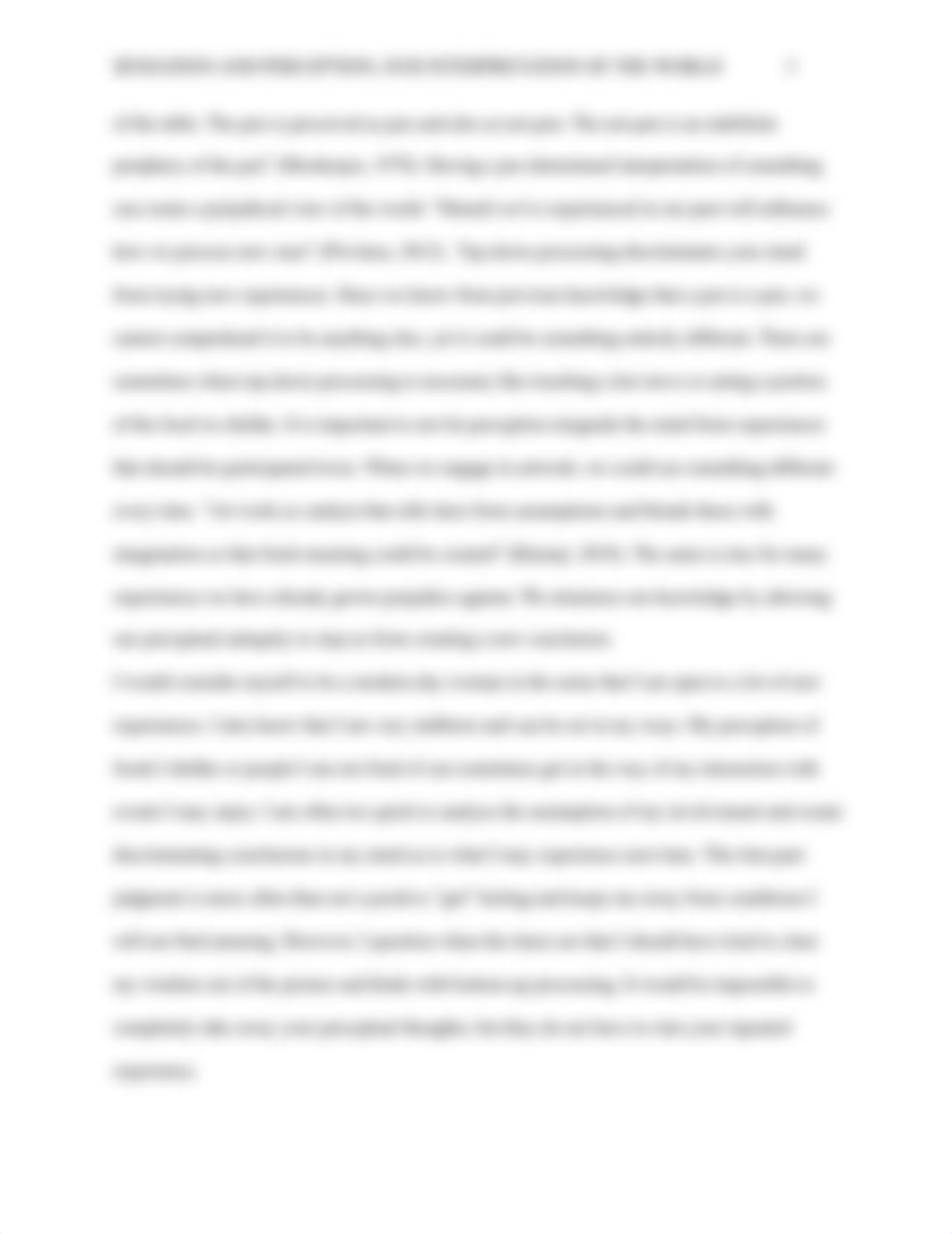 Psychology-Sensation and Perception.docx_dz7udpocyzm_page3