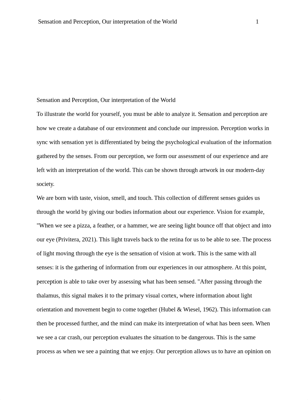 Psychology-Sensation and Perception.docx_dz7udpocyzm_page1