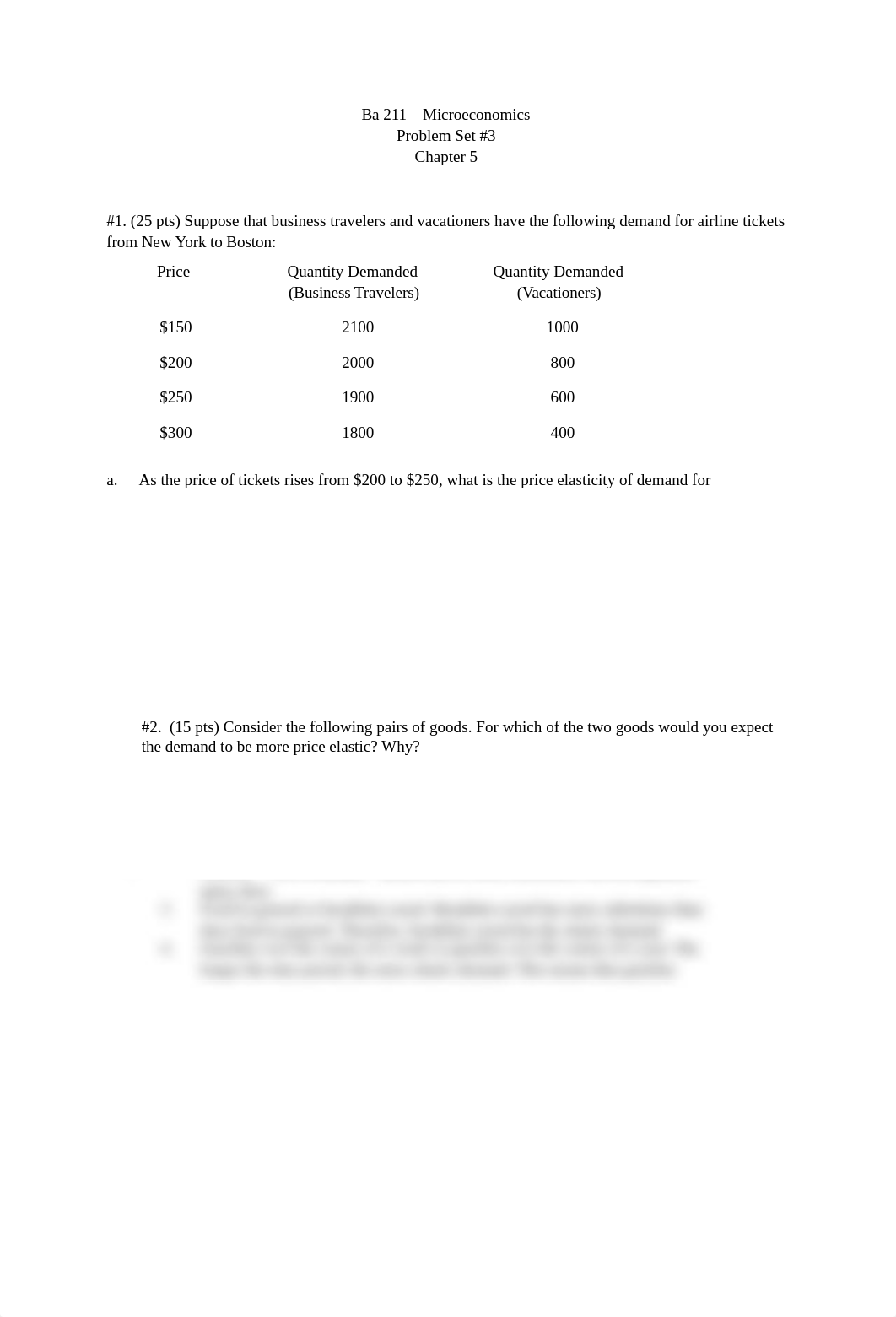 Microeconomics Problem Set 3.docx_dz7uovna7l1_page1