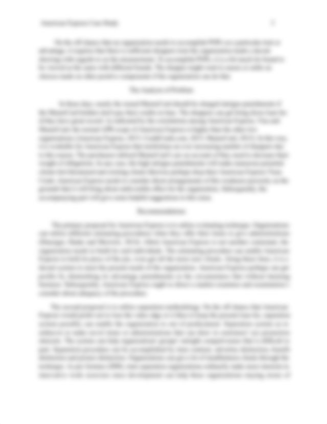 Case Study_dz7uqjg835r_page3