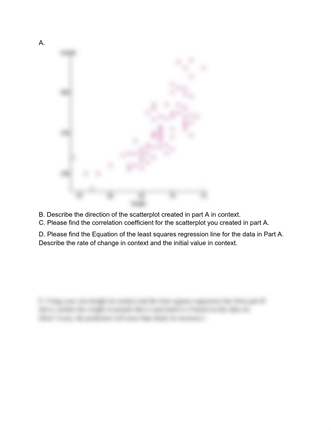 Probability&Statistics.pdf_dz7uvkrinq9_page1