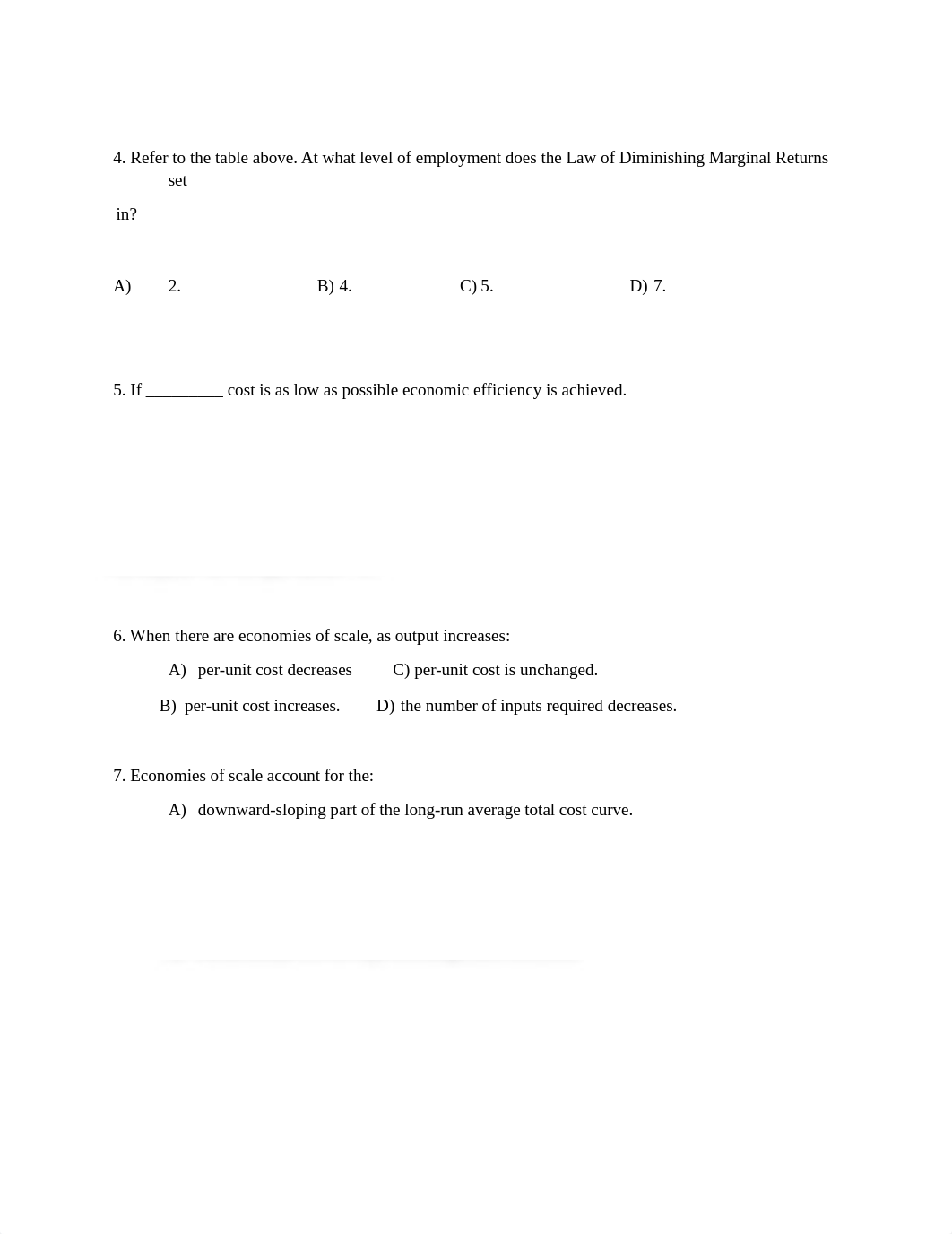 Econ 202 J.docx, Final Exam Part II Study Guide.docx, RV.docx_dz7uwpyou5z_page2