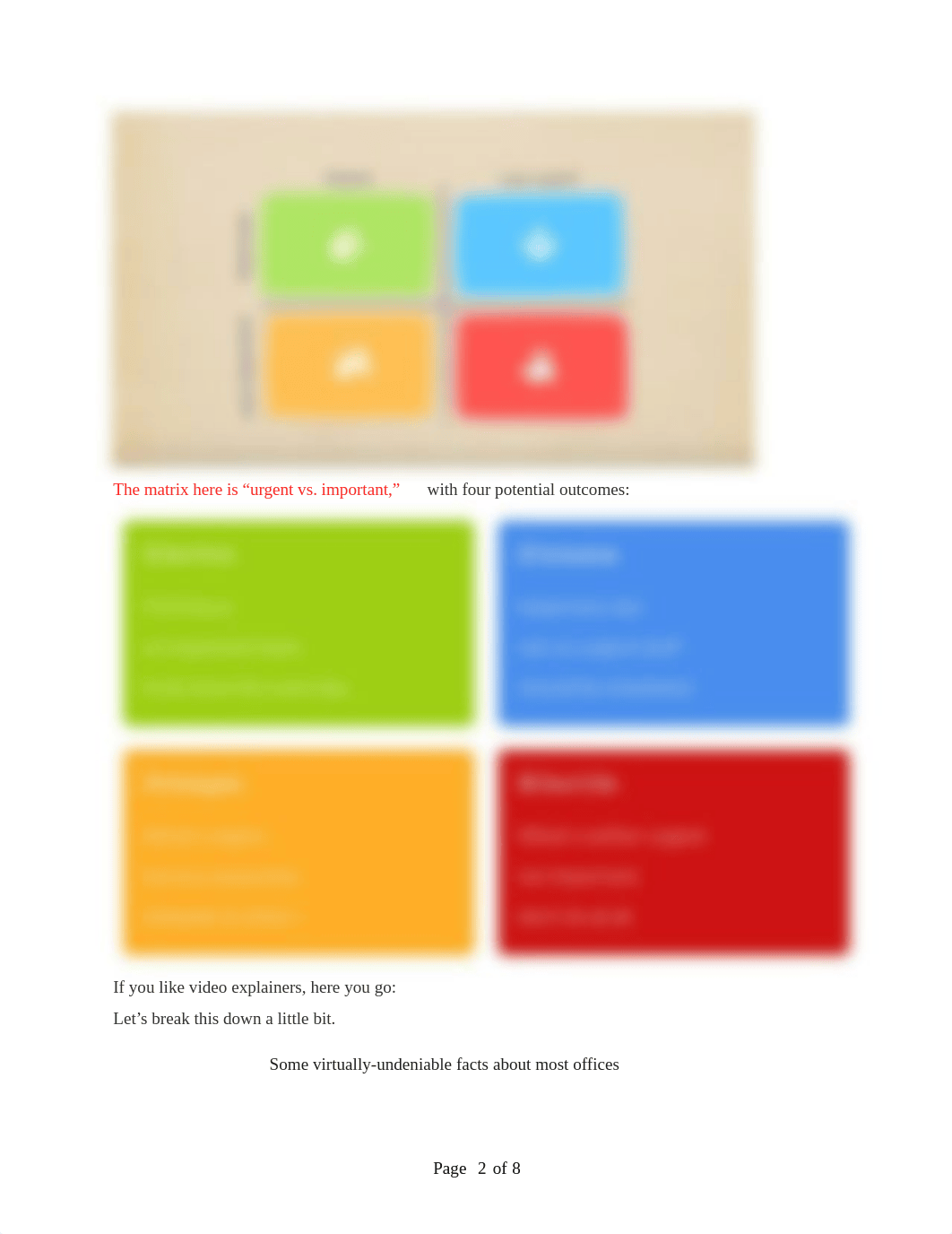 The Eisenhower Matrix is really all you need for decisions[473].docx_dz7uztoanvd_page2