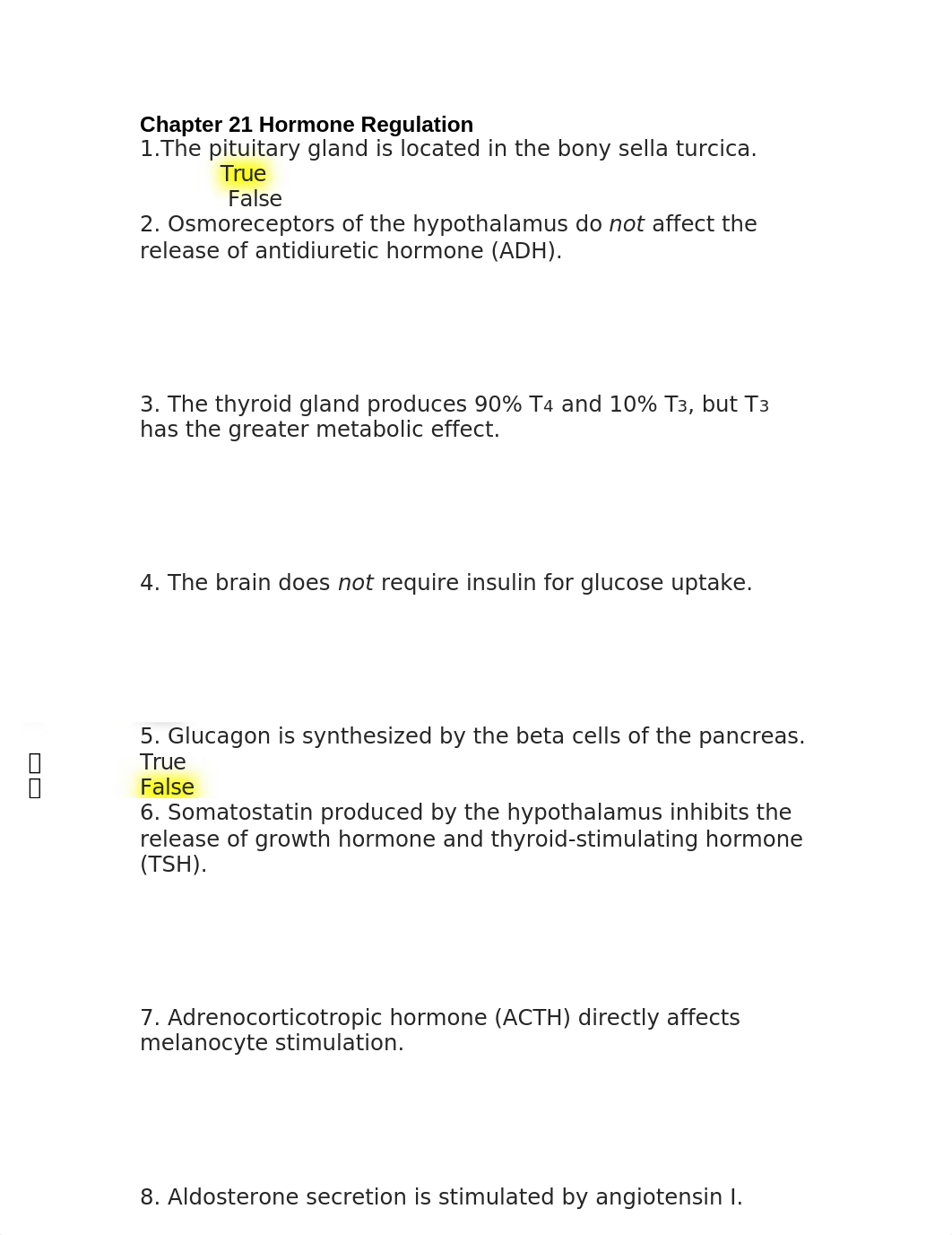 CHAPTER 21  Hormone Regulation.docx_dz7v2h54gsq_page1