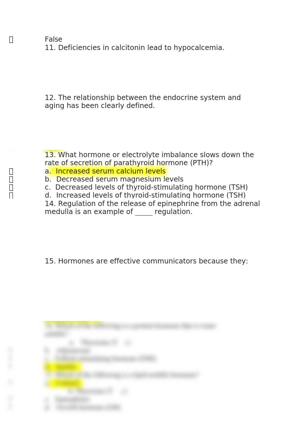 CHAPTER 21  Hormone Regulation.docx_dz7v2h54gsq_page2