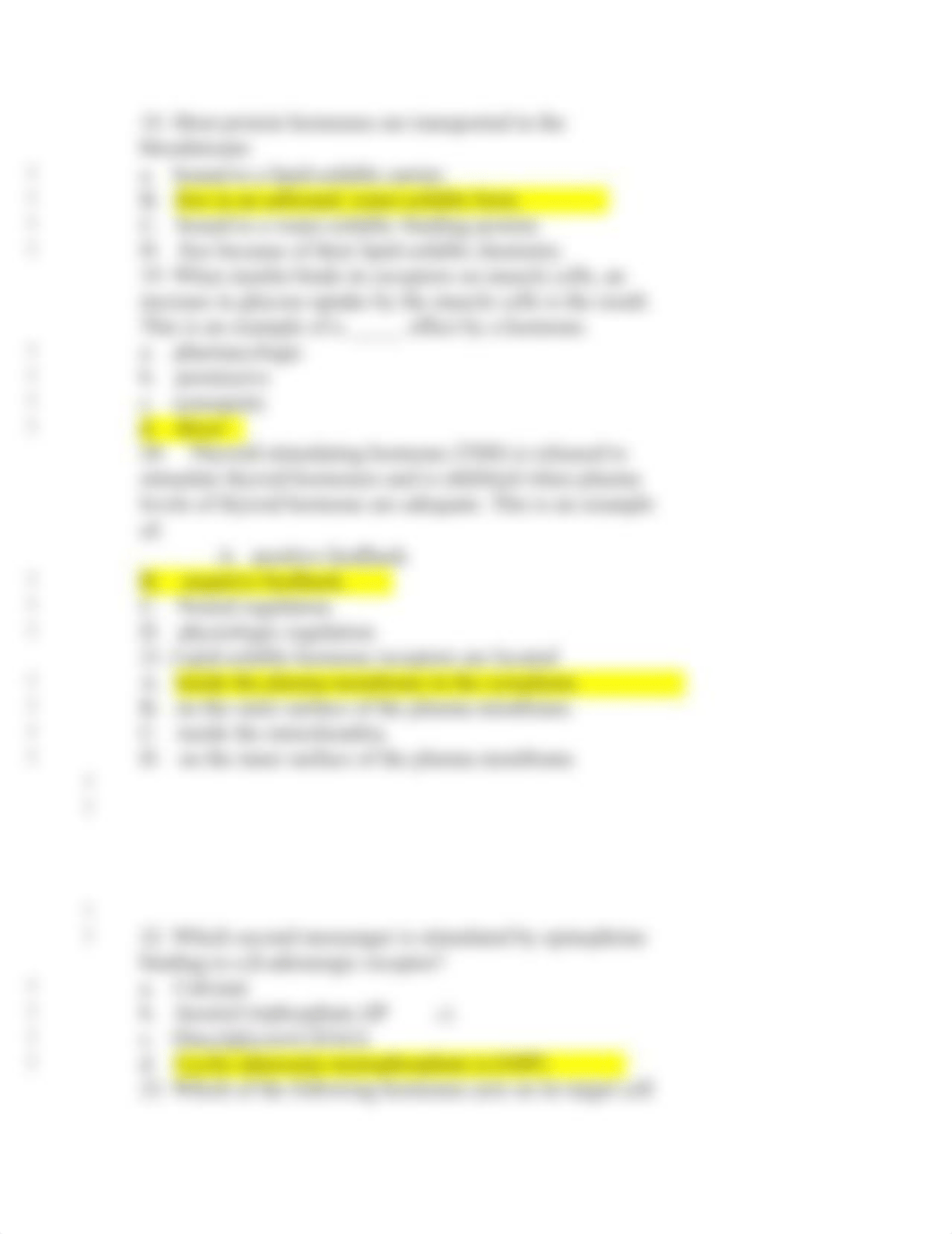 CHAPTER 21  Hormone Regulation.docx_dz7v2h54gsq_page3