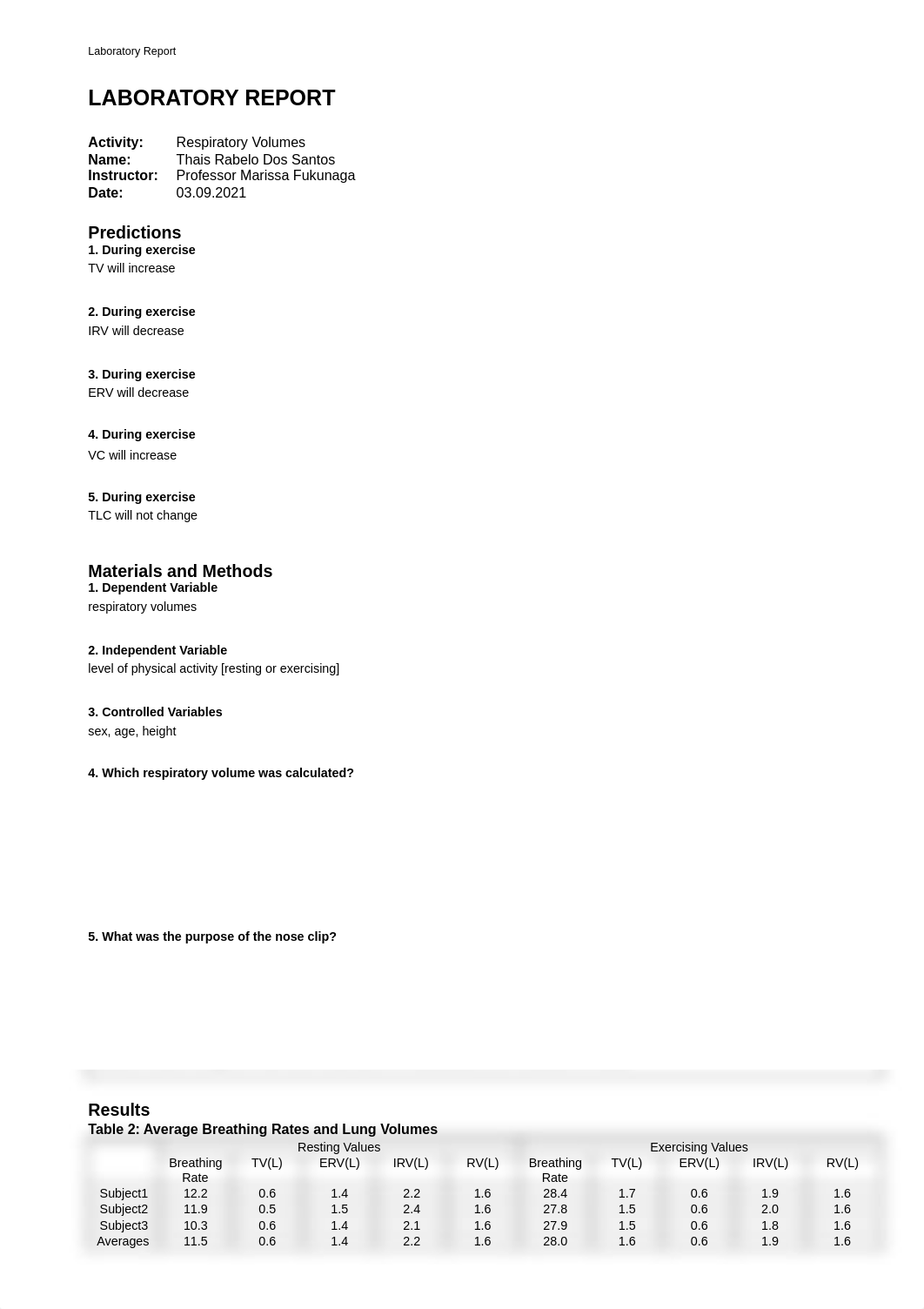 pp_lab_report_respiratory.pdf_dz7v4st160n_page1