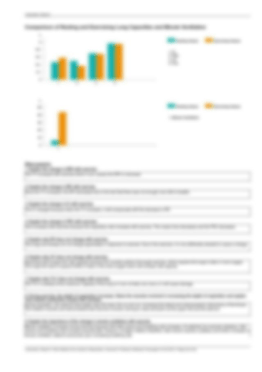 pp_lab_report_respiratory.pdf_dz7v4st160n_page3