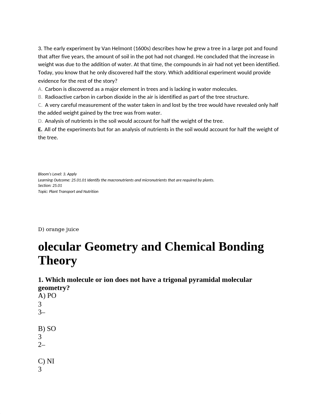 chapter 10.docx_dz7v4t0bt2n_page4