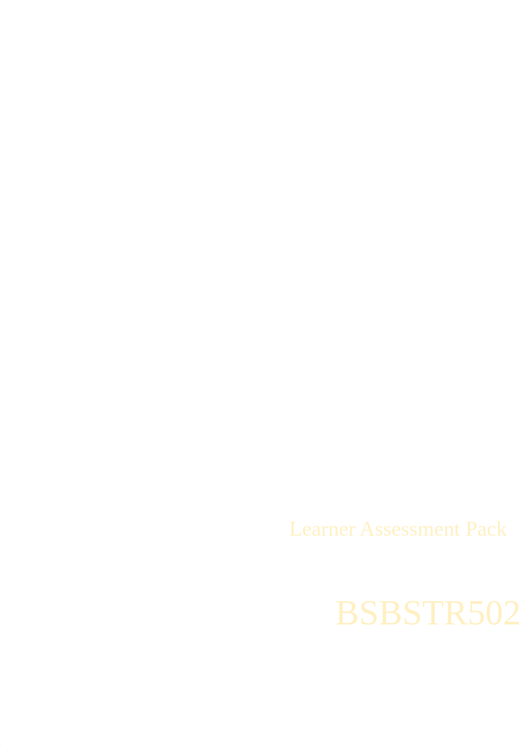 bsbstr502-lap-f-v11-sub-file-1-unfinished_compress.pdf_dz7vd9pxl17_page1