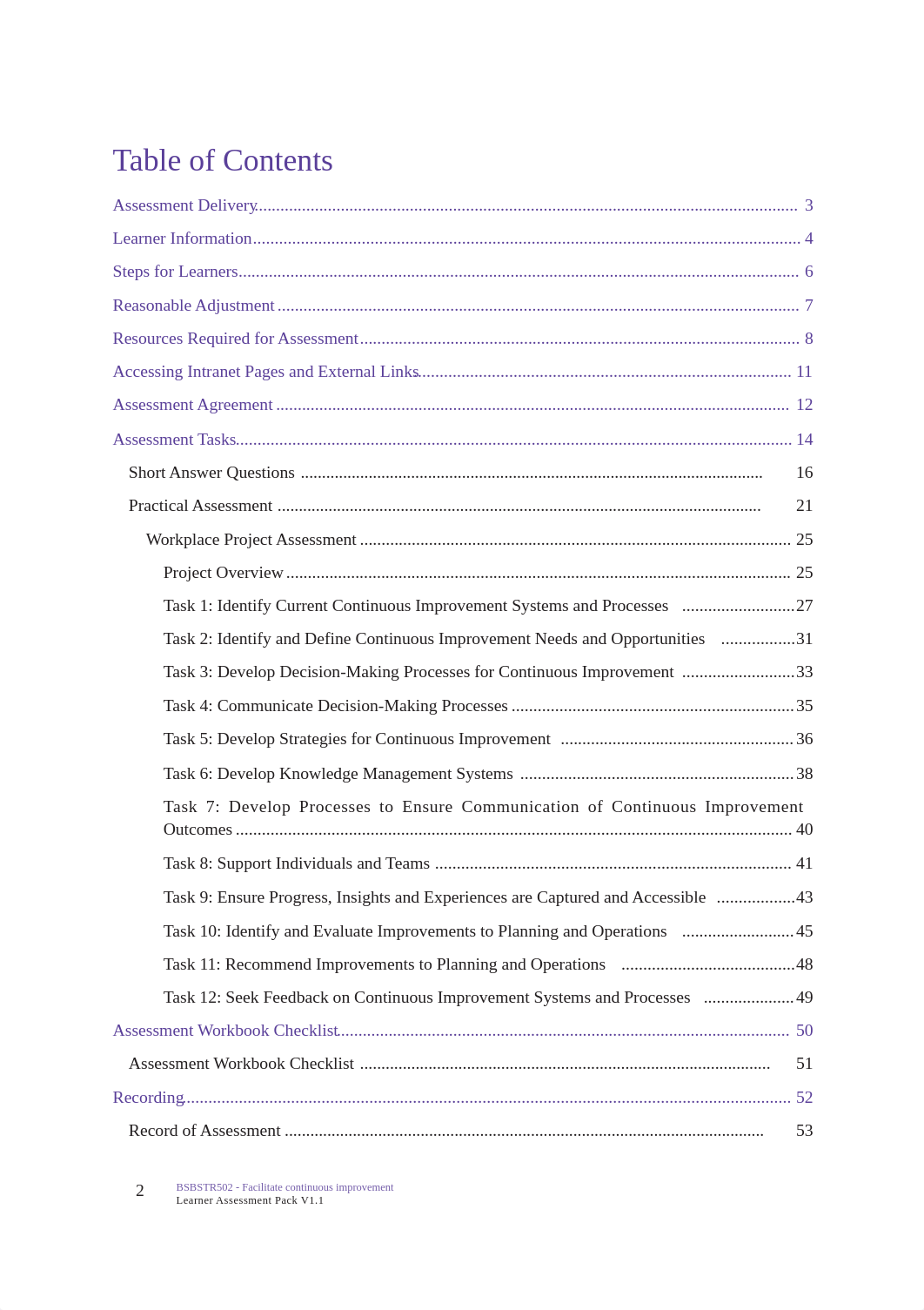 bsbstr502-lap-f-v11-sub-file-1-unfinished_compress.pdf_dz7vd9pxl17_page2