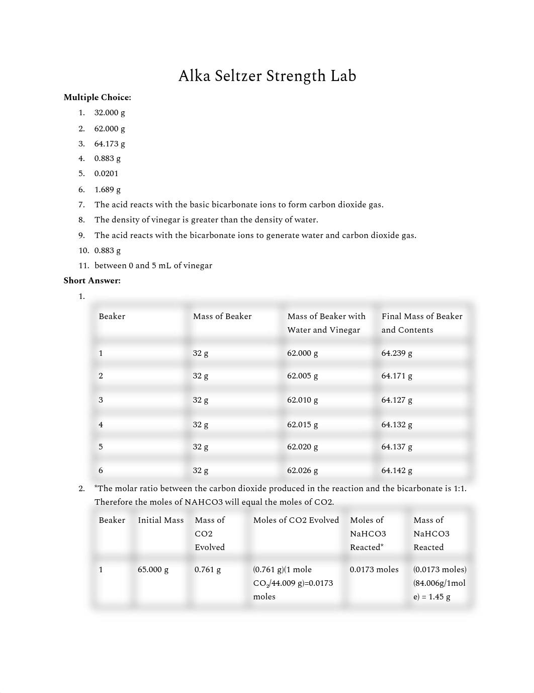 _CH_Lab_Alka_Seltzer_Strength_dz7vkjdwn7j_page1