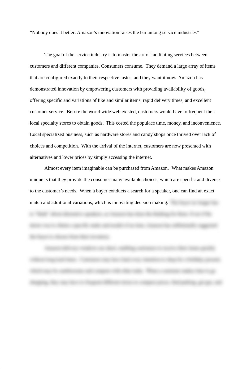 Week 1 Introduction and Strategy .docx_dz7vmhiidfg_page1