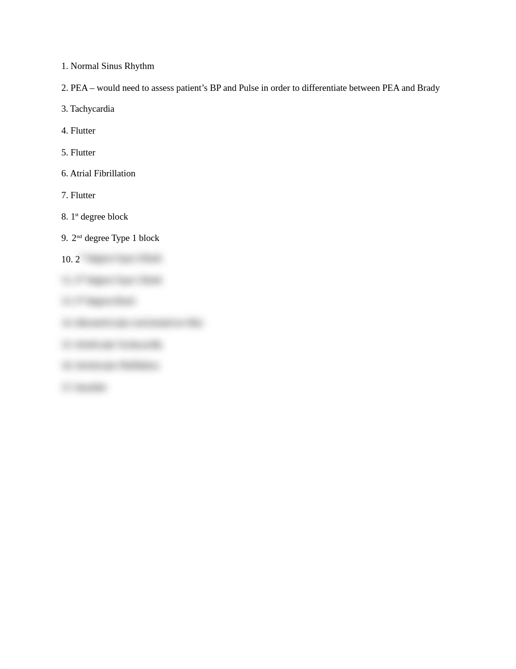 EKG Practice Strips Answers 2.docx_dz7wdo8hq5p_page5