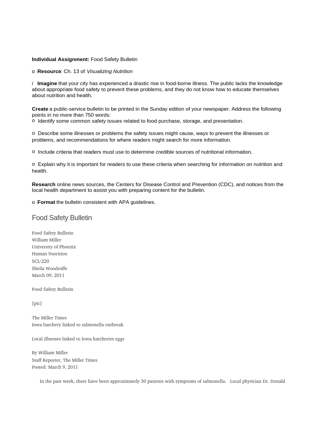 Individual Assignment - food safety samples_dz7wol498pb_page1