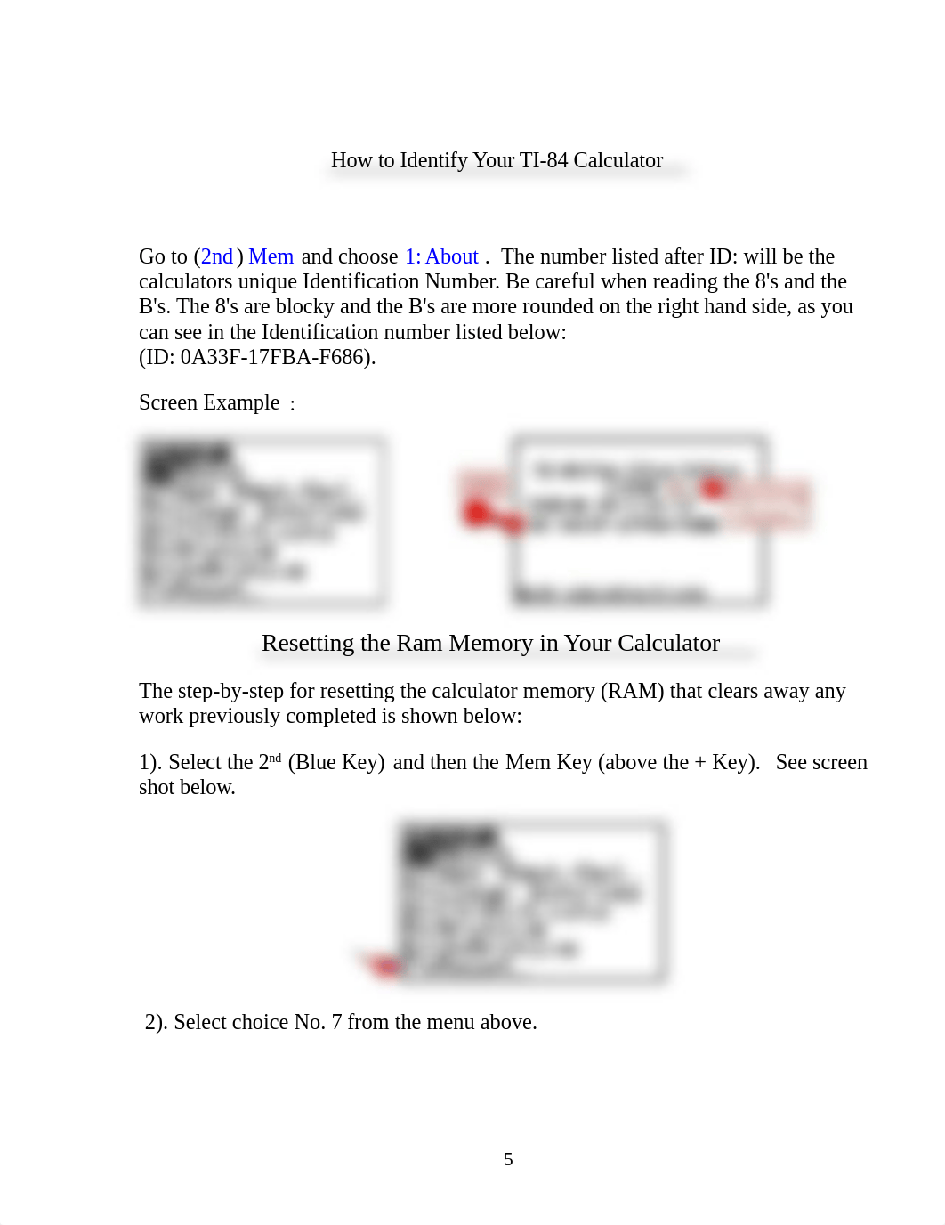 TI-84+Graphing+Calculator+SPS+Step+by+Step+Use+Manual_dz7wqgphpad_page5