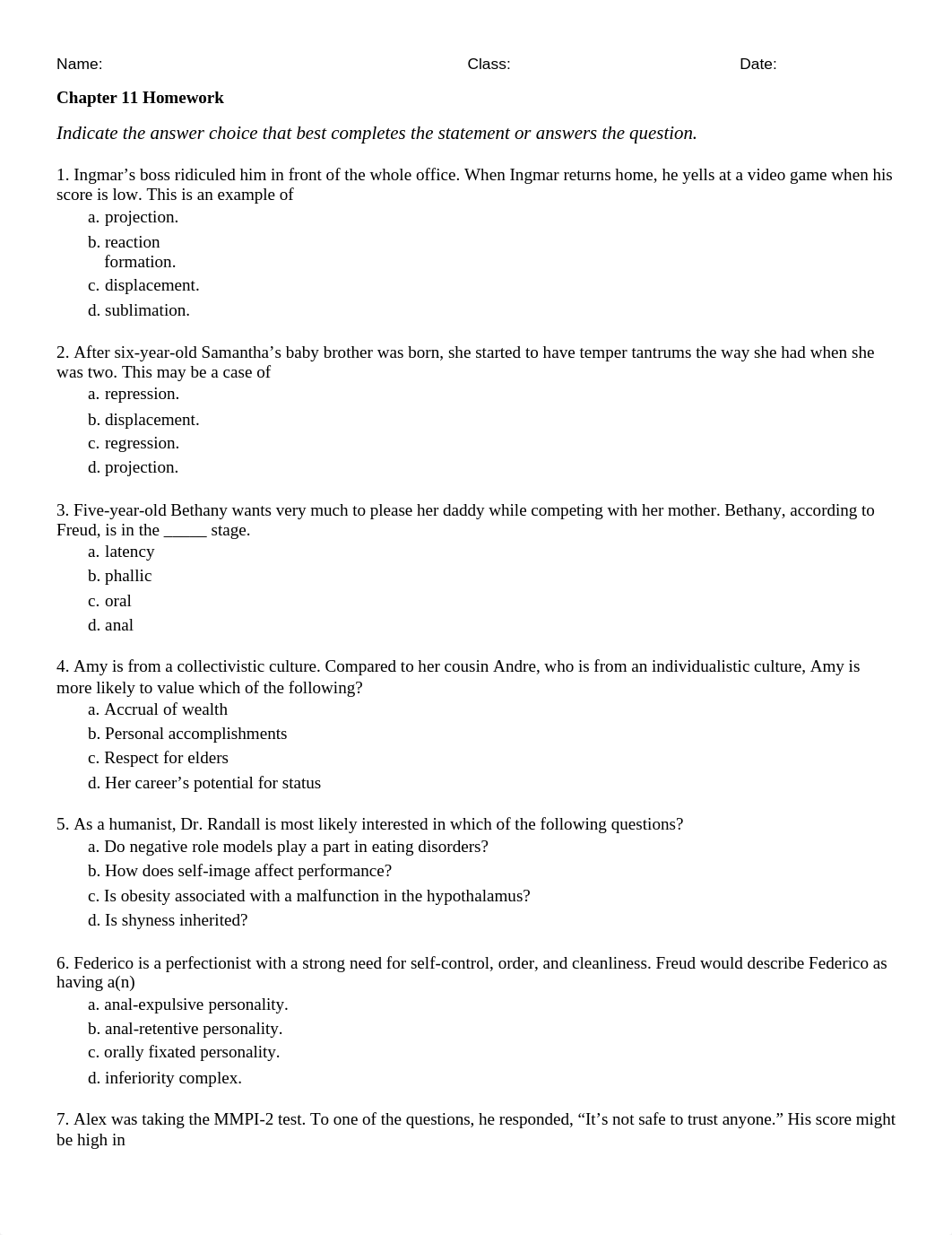 Chapter_11_Test or Homework.docx_dz7xceo16dw_page1