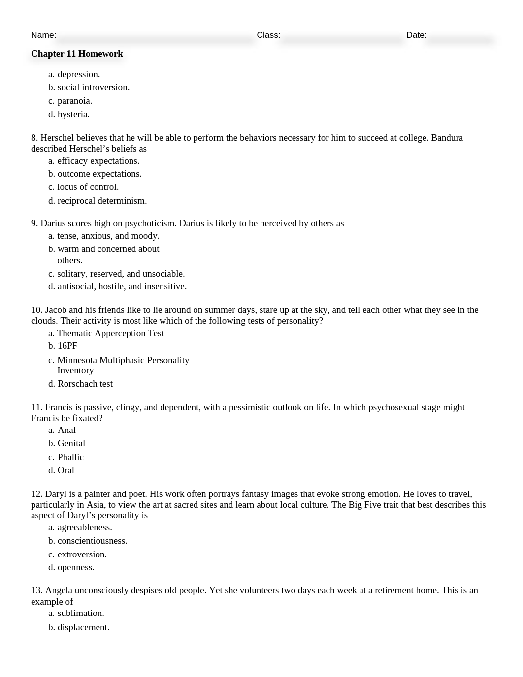 Chapter_11_Test or Homework.docx_dz7xceo16dw_page2