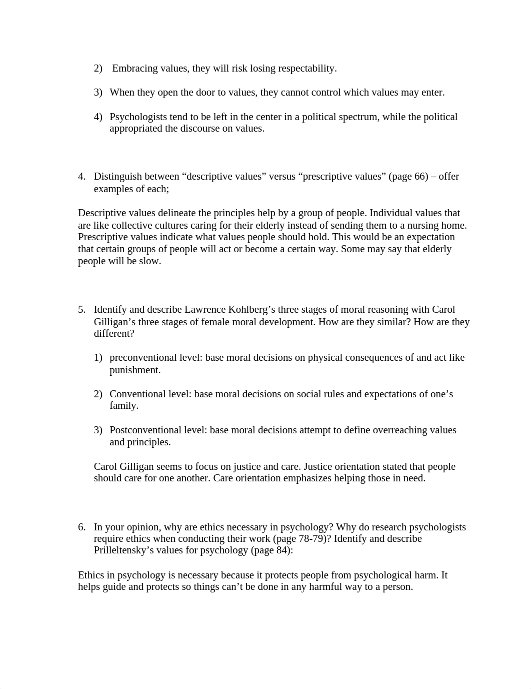 Psych363.Mod3.docx_dz7xdyzcc71_page2