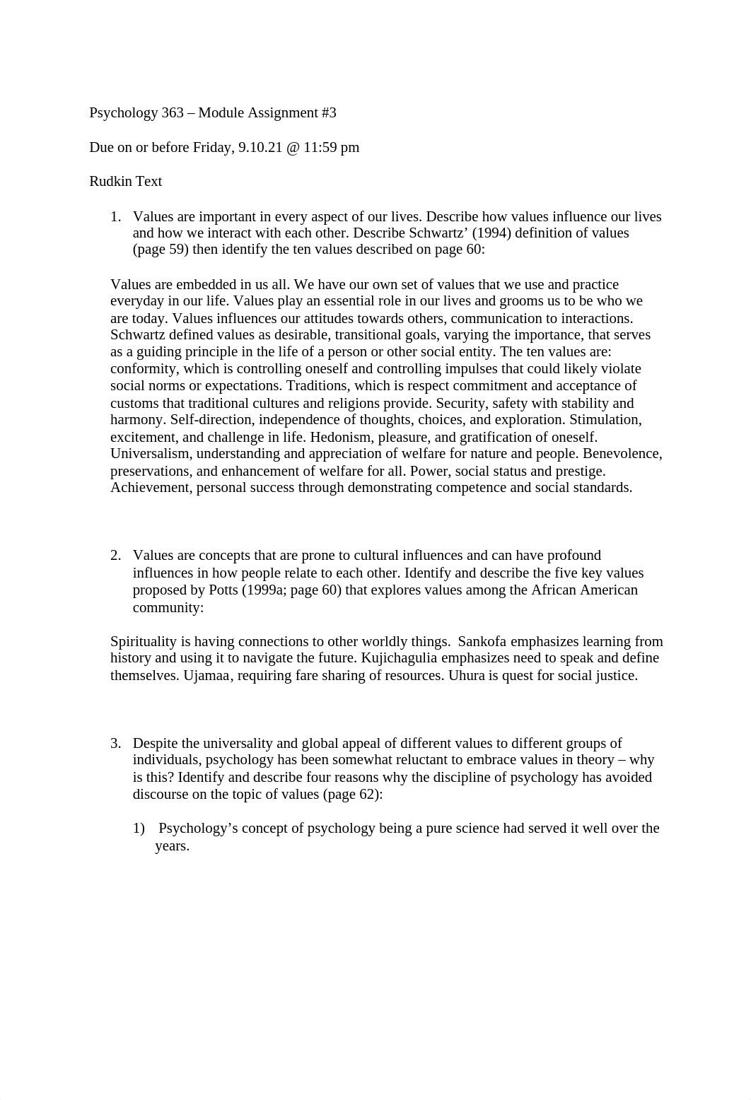 Psych363.Mod3.docx_dz7xdyzcc71_page1