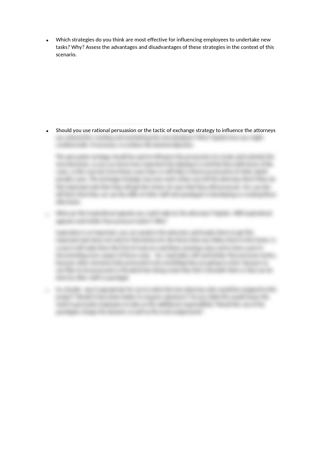 W3A1 discussion.docx_dz7xlmilldw_page1