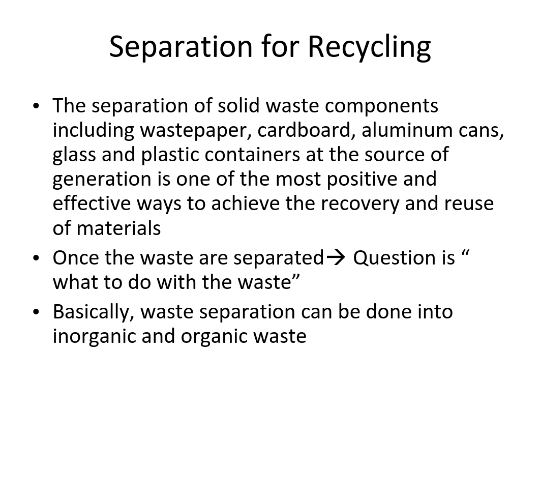 2_Waste-Handling-and-Separation-Storage-and-Processing-at-source.pdf_dz7xo0hfwg2_page4