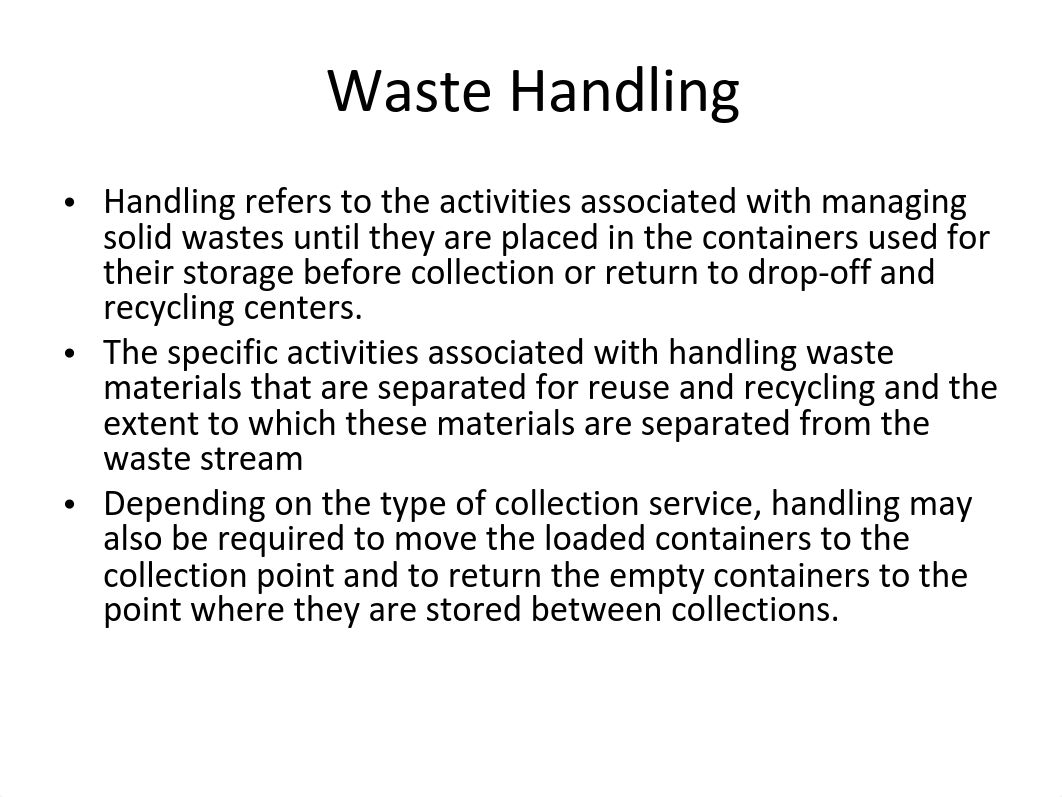 2_Waste-Handling-and-Separation-Storage-and-Processing-at-source.pdf_dz7xo0hfwg2_page3